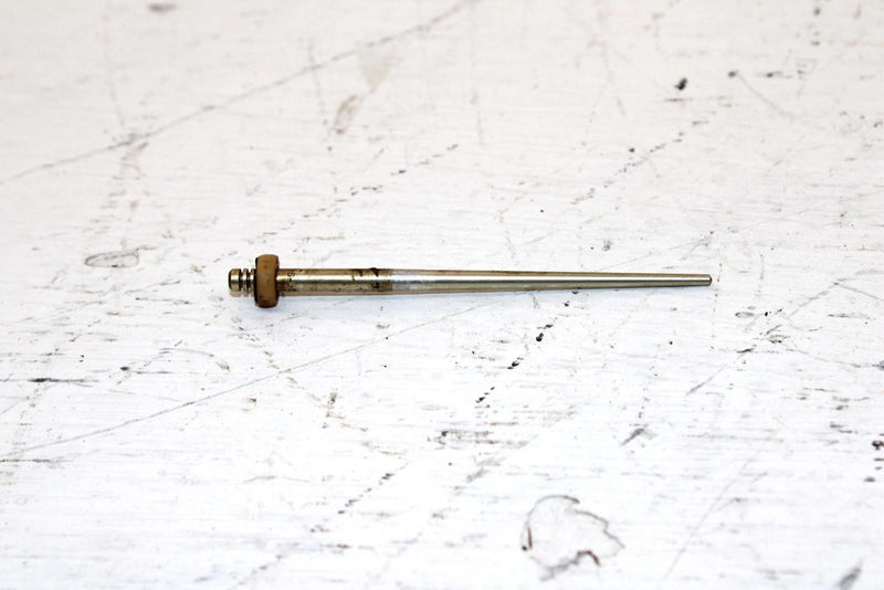 1995 Polaris Magnum 4x4 Oem Carburetor Needle 313052 AP205