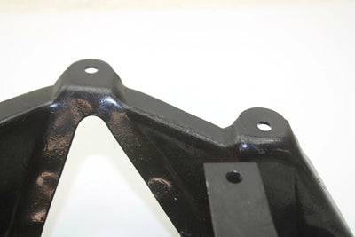 Polaris OEM Rear Swingarm Guard Protector Cover 1040166-067 B147