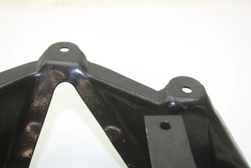 Polaris OEM Rear Swingarm Guard Protector Cover 1040166-067 B147