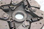 1990 Kawasaki Bayou 300 Oem Centrifugal Clutch 41036-1122 AK22