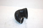 2005 Arctic Cat 500 4x4 Oem Carburetor Boot 0470-524 AA1