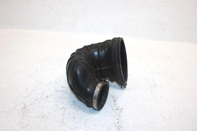 2005 Arctic Cat 500 4x4 Oem Carburetor Boot 0470-524 AA1