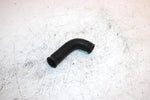 1997 Polaris Sportsman 500 Oem Cylinder to Pump Hose 3084938 AP68