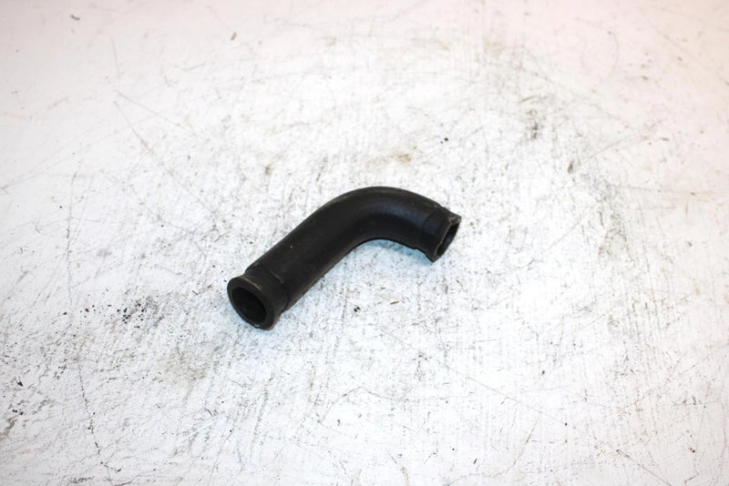 1997 Polaris Sportsman 500 Oem Cylinder to Pump Hose 3084938 AP68