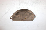 2007 Yamaha  Grizzly 350 2wd Oem Oil Pump Gear Cover 5UH-13327-00-00 AY28