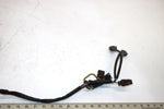 03 Arctic Cat Mountain Cat 900 Oem Hood Wire Harness 0686-856 SA247