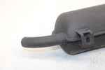 2001 Polaris Xplorer Oem Exhaust Muffler 1261022-029 AP167