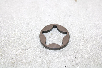 2005 Polaris Predator 500 Oem Outer Oil Pump Rotor 3089607 AP3