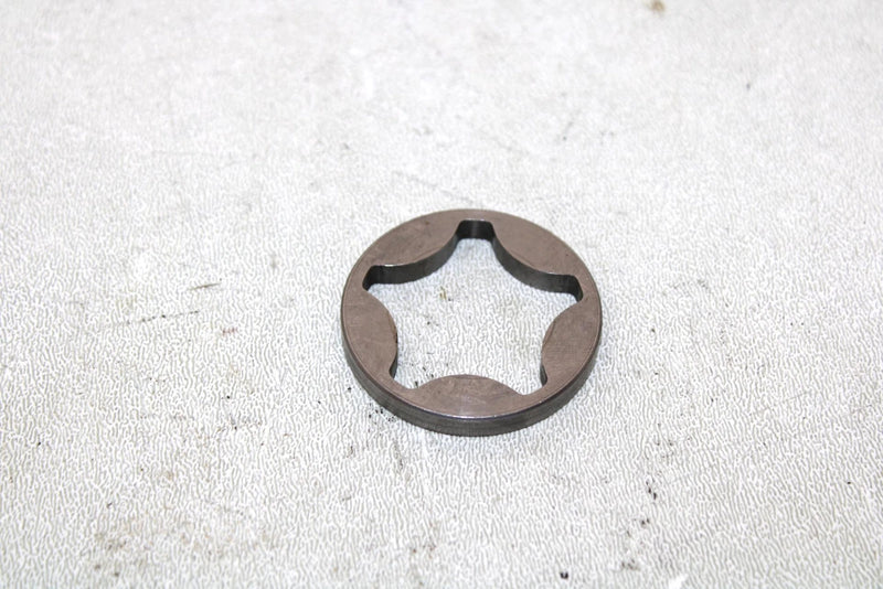2005 Polaris Predator 500 Oem Outer Oil Pump Rotor 3089607 AP3