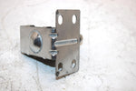 97 Arctic Cat Jag 440 Deluxe Oem Starter Relay 0645-196 Q2203