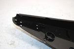 97 Arctic Cat Zrt 600 Oem Right Steering Gate Plate 0616-822 SA15