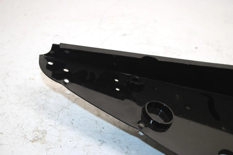 97 Arctic Cat Zrt 600 Oem Right Steering Gate Plate 0616-822 SA15