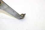 Yamaha OEM Left Headlight Bracket 8AB-77125-00-00 Q1717