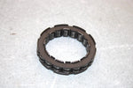 01 Arctic Cat 400 4x4 Oem One Way Bearing 3446-003 Q1390