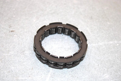 01 Arctic Cat 400 4x4 Oem One Way Bearing 3446-003 Q1390