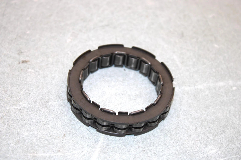 01 Arctic Cat 400 4x4 Oem One Way Bearing 3446-003 Q1390