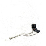 1988 Yamaha Moto 4 YFM200DX OEM Front Brake Lever 1NU-82921-00-00 AY68