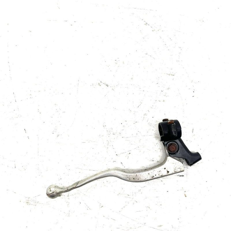 1988 Yamaha Moto 4 YFM200DX OEM Front Brake Lever 1NU-82921-00-00 AY68