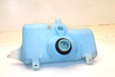 1995 Polaris Sl 750 Oem Oil Tank 5431767 JP7