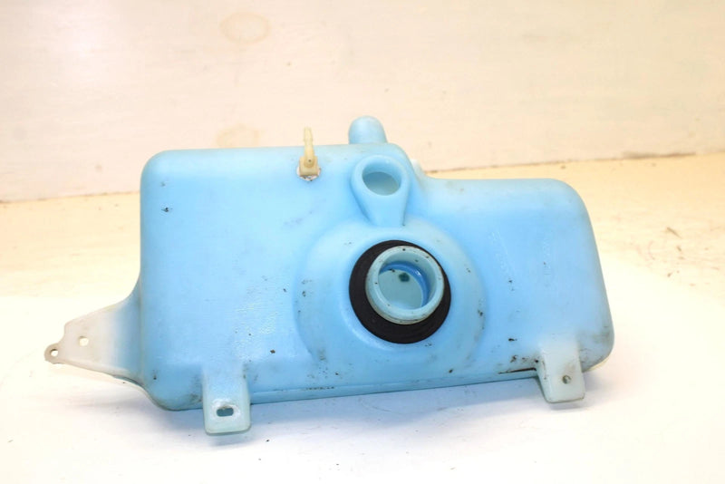 1995 Polaris Sl 750 Oem Oil Tank 5431767 JP7