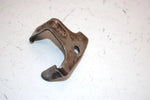 86 Honda Fourtrax 250 Trx250 A Oem Lower Breather Tube Guide 11107-HA0-680 AH32