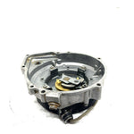 87-99 Polaris Trail Boss 250 2x4 OEM Starting Recoil 3083924 AP128