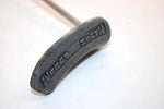 03 Arctic Cat 400 Fis Auto Trans Oem 4x4 Shift Handle 0502-291 AA9