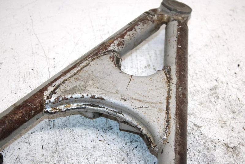 1987 Yamaha  Warrior Oem Right Lower A Arm 2XK-23580-00-35 AY16