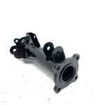 2002 Arctic Cat 375 4x4 Automatic OEM Right Axle Housing 0502-090 AA34