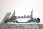 2006 Honda Trx 500 Fea Oem ECU Stay Mount 50269-HP0-A00 AH14