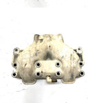1995 Sea-Doo SPX OEM Exhaust Manifold 290979141 JS65