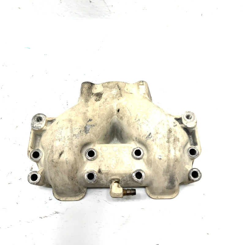 1995 Sea-Doo SPX OEM Exhaust Manifold 290979141 JS65