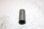 1998 Yamaha  Grizzly Oem Clutch Collar 90387-1910N-00 AY49