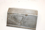 2014 Arctic Cat Prowler Hdx 500 Oem Airbox Heat Shield 0470-908 XA2.2