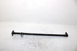 1997 Ski-doo Formula S 380 Oem Steering Post Shaft 506127900 SS23