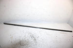 99 Polaris Indy 500 Oem Tunnel Protector 1012378-067 SP51