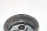 97 Arctic Cat Zl 440 Oem Flywheel 3003-690 Q2089