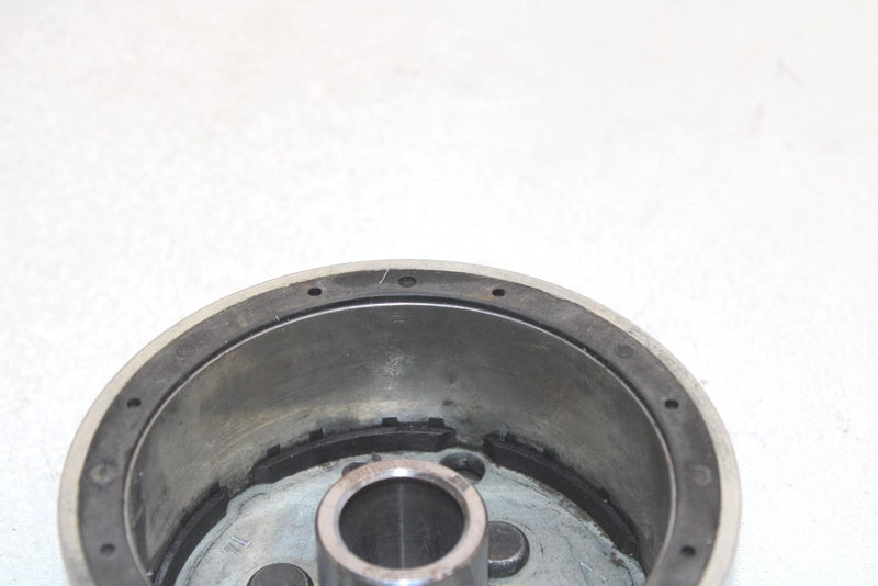 97 Arctic Cat Zl 440 Oem Flywheel 3003-690 Q2089