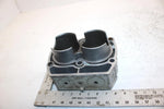 2002 Polaris Sportsman 700 Oem 80mm Bore Cylinder 2202158 AP184