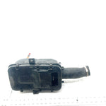 01-05 Polaris Sportsman 400 OEM Airbox 5433387 AP223