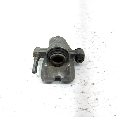 09 Honda Foreman 500 TRX500FPE 4x4 EPS OEM Right Brake Caliper45250-HP0-B81 AH17