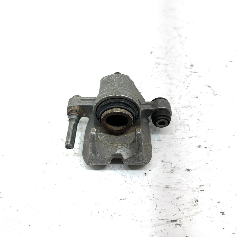 09 Honda Foreman 500 TRX500FPE 4x4 EPS OEM Right Brake Caliper45250-HP0-B81 AH17