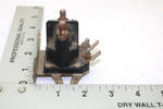 05 Polaris Sportsman 700 EFI OEM Starter Relay 4011251 AP109