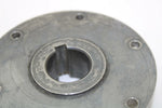 Arctic Cat OEM Brake Rotor Hub 0602-601 Q2353