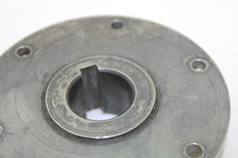 Arctic Cat OEM Brake Rotor Hub 0602-601 Q2353