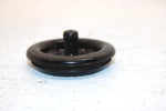 1982 Honda Atc110 Oem Chain Cap 40529-958-010 AH65