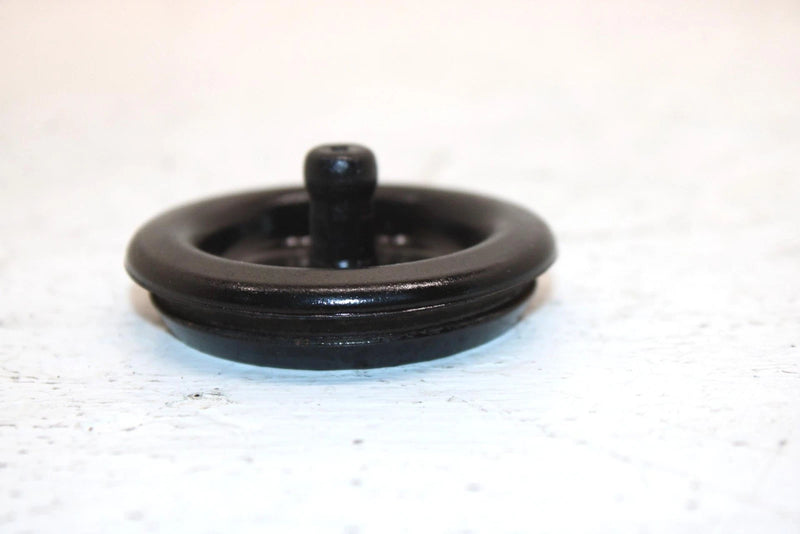 1982 Honda Atc110 Oem Chain Cap 40529-958-010 AH65