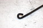 1998 Arctic Cat Zl 500 Oem Coolant Tank Bracket 1606-272 SA16