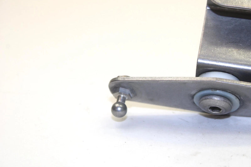 1999 Kawasaki Jet Ski 1100 Stx Oem Reverse Lever and Bracket 11049-3762 JK0