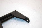 07 Arctic Cat M1100 Efi 153 Oem Rear Torque Arm Pivot 1704-593 SA308